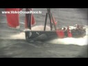 The best of PUMA (22/11/08) - VOLVO OCEAN RACE 2008/9