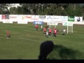 Uni�o Frederiquense 2 x 0 Brasil de Pelotas - Gols