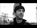  Boston hardcore punk rock indie music_video music video BlankTV