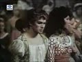 Romeu e Julieta -Fonteyn-Nureyev- Duelo Tybalt & Mercutio Romeu e Julieta -Fonteyn-Nureyev- Duelo Tybalt & Mercutio