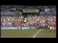 Liverpool v Nottingham Forest, FA Cup 1989 (Old Trafford)