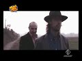 Mai Dire Martedì - Speciale Cinema - Il Vecchio Conio