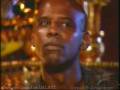 Ken's Jury Speech - S5