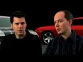 2008 Challenger Designer Interview -- Segment 2 2008 Challenger Designer Interview -- Segment 2