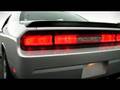 2008-Challenger-Desi