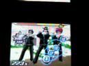 You\ You\