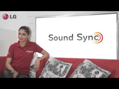 how to sync bt vision remote with tv