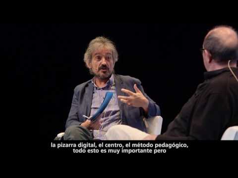 youtube-img