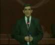 armenian comedy GEVO