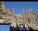 ali chalhoub - i3atte baalbek ??? ????? ???? ????? ali chalhoub - i3atte baalbek ??? ????? ???? ?????