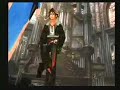Final Fantasy VIII - Walkthrough Part 56 Final Fantasy VIII - Walkthrough Part 56