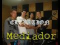 videos de Mediador -  Elevation
