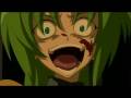 Youtube Poop: Mion Laughs For 10 Minutes