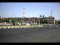 Chandigarh from My Camera