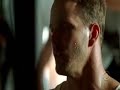NUMB3RS - Buttons