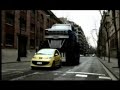 Peugeut commercial Peugeut commercial