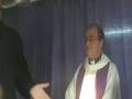 videos de Ecodibasilicata/XVII Festa dei Minatori Lauria (Rosa) 1°