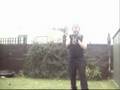 videos de Nunchucker Skiller