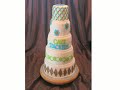 CakeStackers-WeddingCakeStands.dv