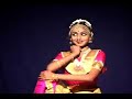 indian-dance.html
