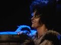 El pequeño Peste: historia pestilente de un gato apestoso.Konjuro Teatro
