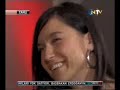 Şevval Sam-Kırılsın Ellerim Has Arabesk2010