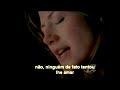 Like I Love You (Legendado) – Amy Grant Like I Love You (Legendado) – Amy Grant