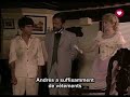 CS 01 extrait 5 CS 01 extrait 5