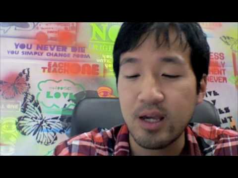 YouTube Preview Image