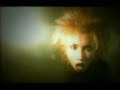 Pierrot-Nounai Morphine