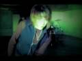 Pierrot-Nounai Morphine