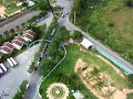 Tower Jump at Pattaya Park
