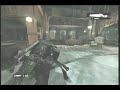 ghost-0f-fate-the-1st-ever-double-blindfire-montage.html
