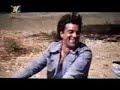 YEH DOSTI HAM NAHIN TODENGE - SHOLAY