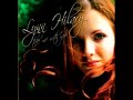 Lynn Hilary & Don Mescall - Sunset Of Gold