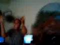 caramellHapper xD!! (cover de caramelldance)
