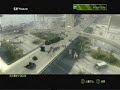 BattleField2 Modern Combat MAD BattleField2 Modern Combat MAD
