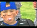 Mighty Bobbleheads Movie - Part 1: 2003-2004 Mighty Bobbleheads Movie - Part 1: 2003-2004
