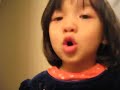 362.AVI