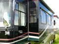 Monaco Coach Corporation 2