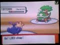 Pokemon wifi battle #7 vs NicktheGreat300