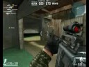 CombatArms CombatArms