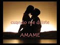 Aquel Lugar - Los Adolescentes ( con letra ) una de las mejores canciones ( salsa )