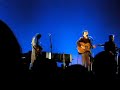 Damien Rice - Blower\