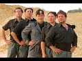 Fascisti su marte:una vittoria negata