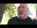 LIVE UNITED - Baglier - Bill