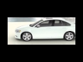 - Volvo S40 modeljaar... View Video