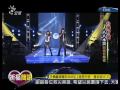 TBS公廣集團八八水災關懷音�...