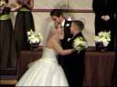 Espino Wedding.wmv