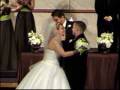 videos de Espino Wedding.wmv